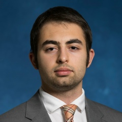 Тимур Али-Заде, 28.03, Москва