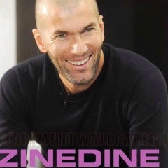 Зидан Абдушарипов