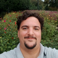 Евгений Масленников, 26.01.1991, Санкт-Петербург