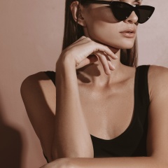 Ирина Агеева, 12.02, Москва