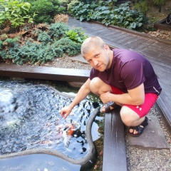 Владимир Меркушев, 12.11.1988, Омск