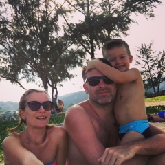 Кирилл Тасенков, 24.04.1980, Санкт-Петербург