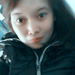 Назира Шапырашты, 21.04.1996, Алматы