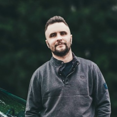 Юрий Лактионов, 08.01, Гродно