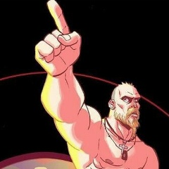 Ivan Kolpakov, 24.08, Актау