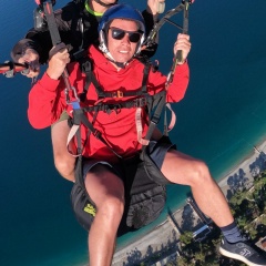 Виталий Пашков, 25.02.1987, Екатеринбург