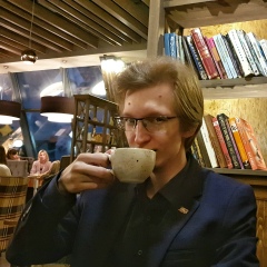 Вячеслав Ермаков, 24.07