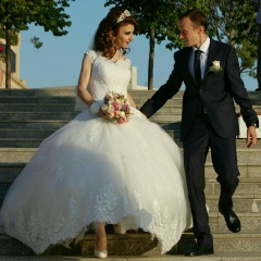 Дмитрий Тимаков, 11.11.1987, Баку