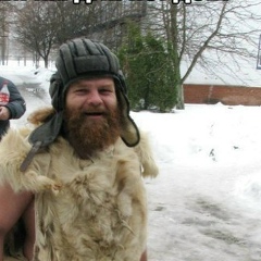 Дима Остриков, 11.10.2000, Москва