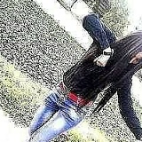 Злюка-И Врединка, 21.09.1998