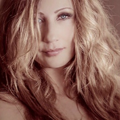 Эрика Сытник, 25.04