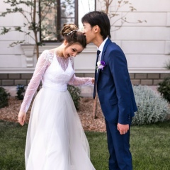 Александр Пак, 02.08.1989, Кулешовка