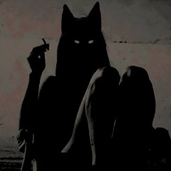 Екатерина Васильева, 19.01, Сургут