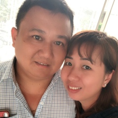 May Cho, 24.03, Yangon