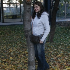 Рузанна Гасратян-Манукян, 09.08.1991, Ереван