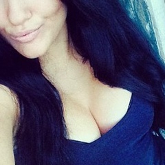 Анастасия Бойка, 10.11, Ростов-на-Дону