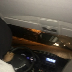 Хамзат Закриев, 12.02.1995, Грозный