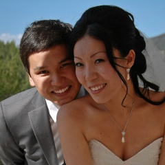 Тимур Айткожин, 03.03.1987, Астана