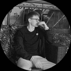 Руслан Верещагин, 08.10