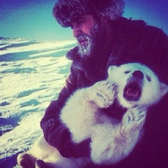 Батырхан Искандыров, 15.06, Костанай