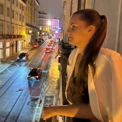 Ольга Иванова, 15.06, Коломна