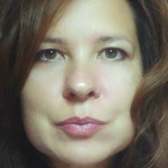 Наталья Пелеганчук, 10.09, Новосибирск