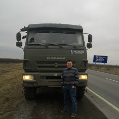 Евгений Стрельцович, 14.02, Санкт-Петербург
