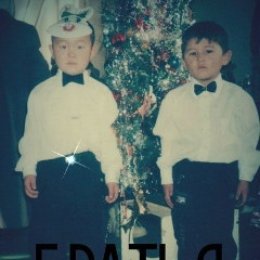 Олжас Абдижаппар, 09.01.1997, Шымкент