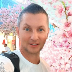 Дмитрий Шум, 04.06, Нижний Новгород