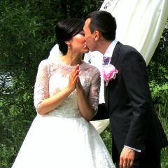 Саша Хундоева, 18.08