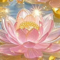 Центр Гималайская-Жемчужина, 19.08, Оренбург