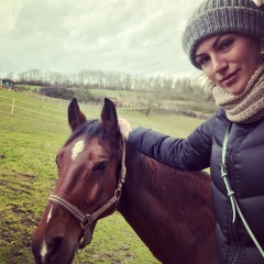 Lenchik :), 01.12.1991, Киев