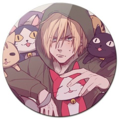 София Макарова, 25.07, Харьков