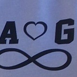 Гаухар Туймебаева, 03.01.1994, Шымкент