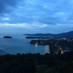 Михаил Винницкий, 19.11.1987, Мытищи