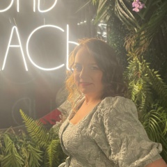 Марина Кириченко, 23.04, Чапаевск