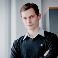 Александр Петров, 29.07.1987, Винница