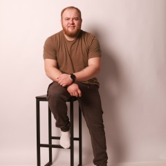 Николай Фиронов, 11.07, Нерюнгри