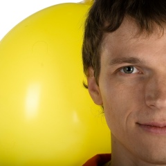 Иван Конобеев, 16.12.1980, Новосибирск