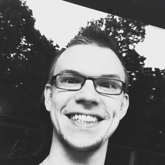 Спартак Ермолаев, 15.08.1986, Москва