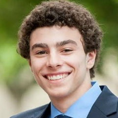 Luis Felipe, 06.04.1993, Aracaju