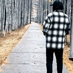 Никита Данилов, 27.03, Мирный