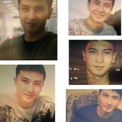 Айсара Мысабаева, 16.11.1999, Актау