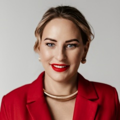 Мария , 03.03, Москва