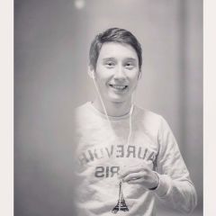 Бекзат Абилов, 27.12, Астана