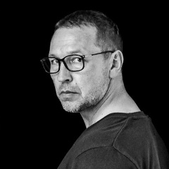 Константин Адаев, 14.03.1975, Москва