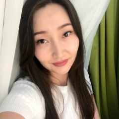 Сауле Кушакеева, 08.02, Актобе