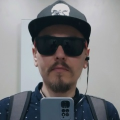 Андрей Хилько, Жодино