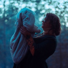 Ольга Макарцева, 21.01.1992, Санкт-Петербург