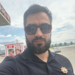 Рашад Аскеров, 04.12, Ессентуки